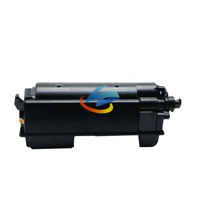 1PCS TK3160 TK-3160 Toner Cartridge Compatible for Kyocera ECOSYS P3045dn P3050dn P3055dn P3060dn High Quality Toner BK/280g