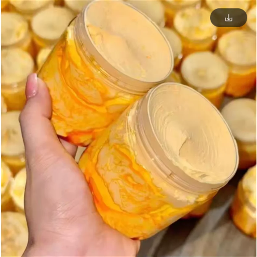 

Вьетнамский крем для тела: отбеливание, очищение, увлажнение и придание сияния. Тайский крем для тела Cot Thai Sieu Trang Thom, Tham Nhanh.