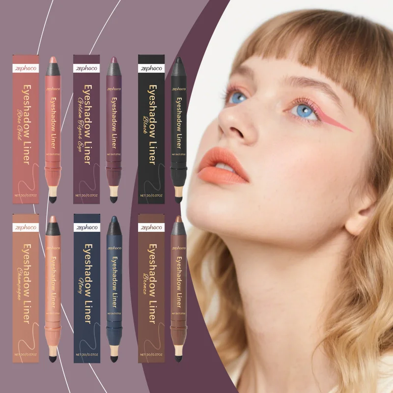 

Повседневная жирная и тусклая кожа: питает, увлажняет, контролирует блеск и улучшает блеск кожи.