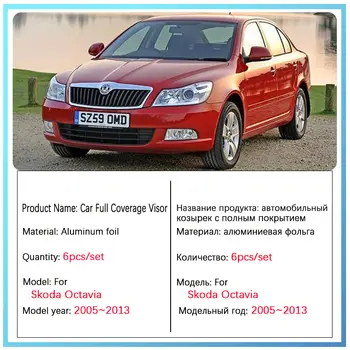 10 最佳銷售 斯柯達偵察兵 - №10