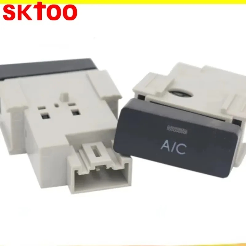 Car Air Conditionin…