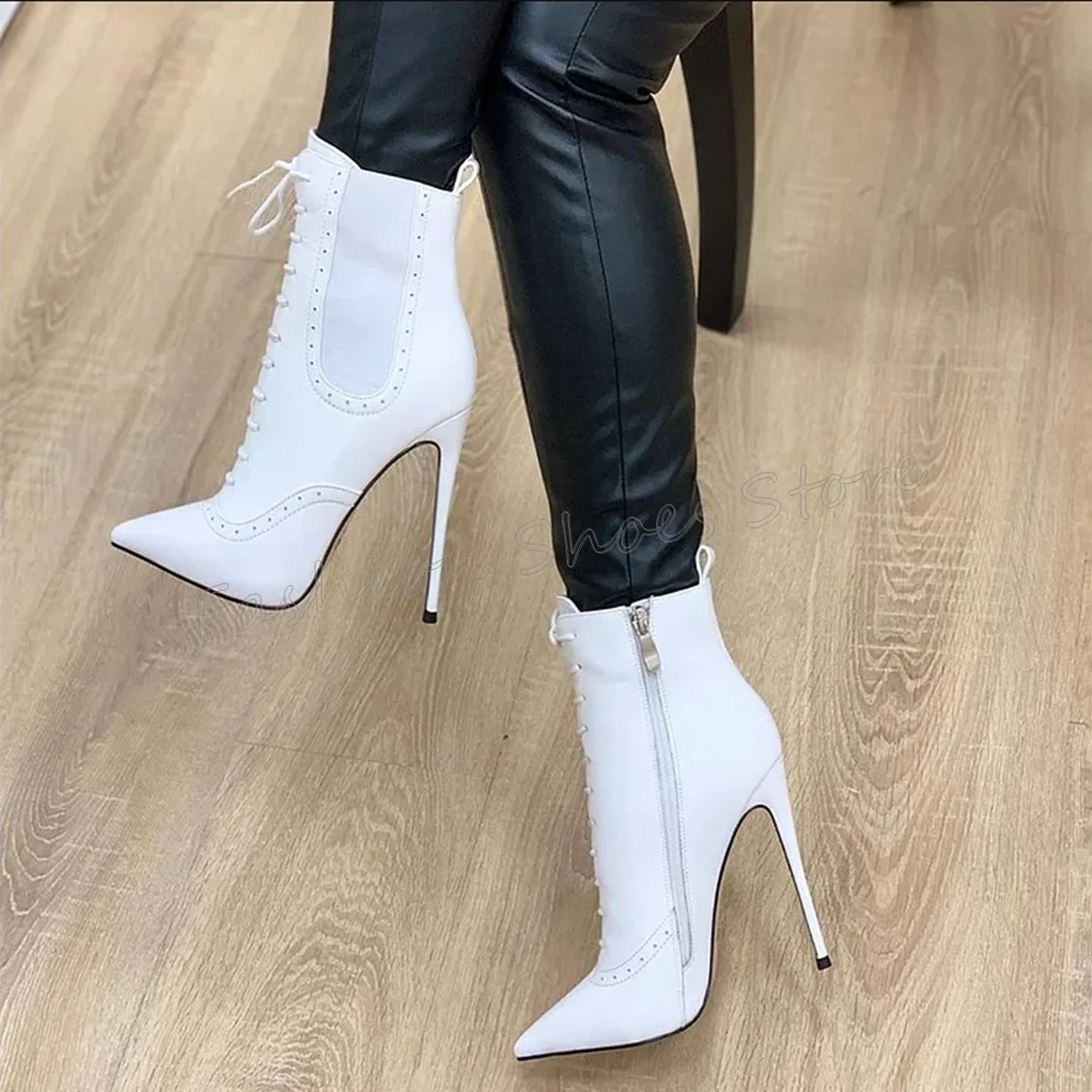 botas-con-cordones-y-cremallera-lateral-blanca-tacones-de-aguja-de-cuero-mate-zapatos-de-tacon-alto-para-mujer-nuevos-zapatos-para-mujer-2025