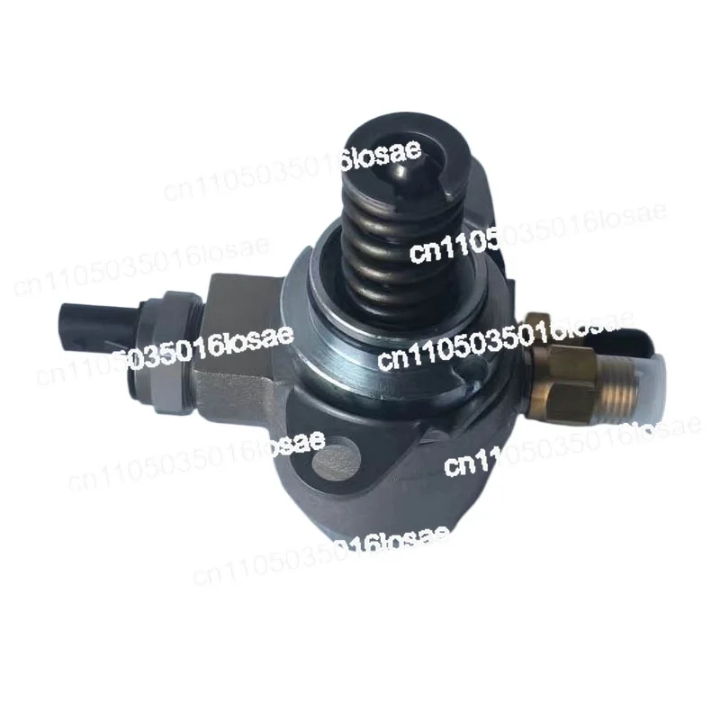 For 03C127026C 03C127026E  High Pressure Fuel Pump for Audi Seat SKODA Volkswagen A1 A3 ALHAMBRA FABIA II BEETLE 1.2 1.4
