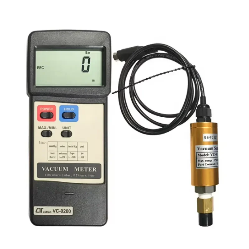 Hot Selling Origina… - image