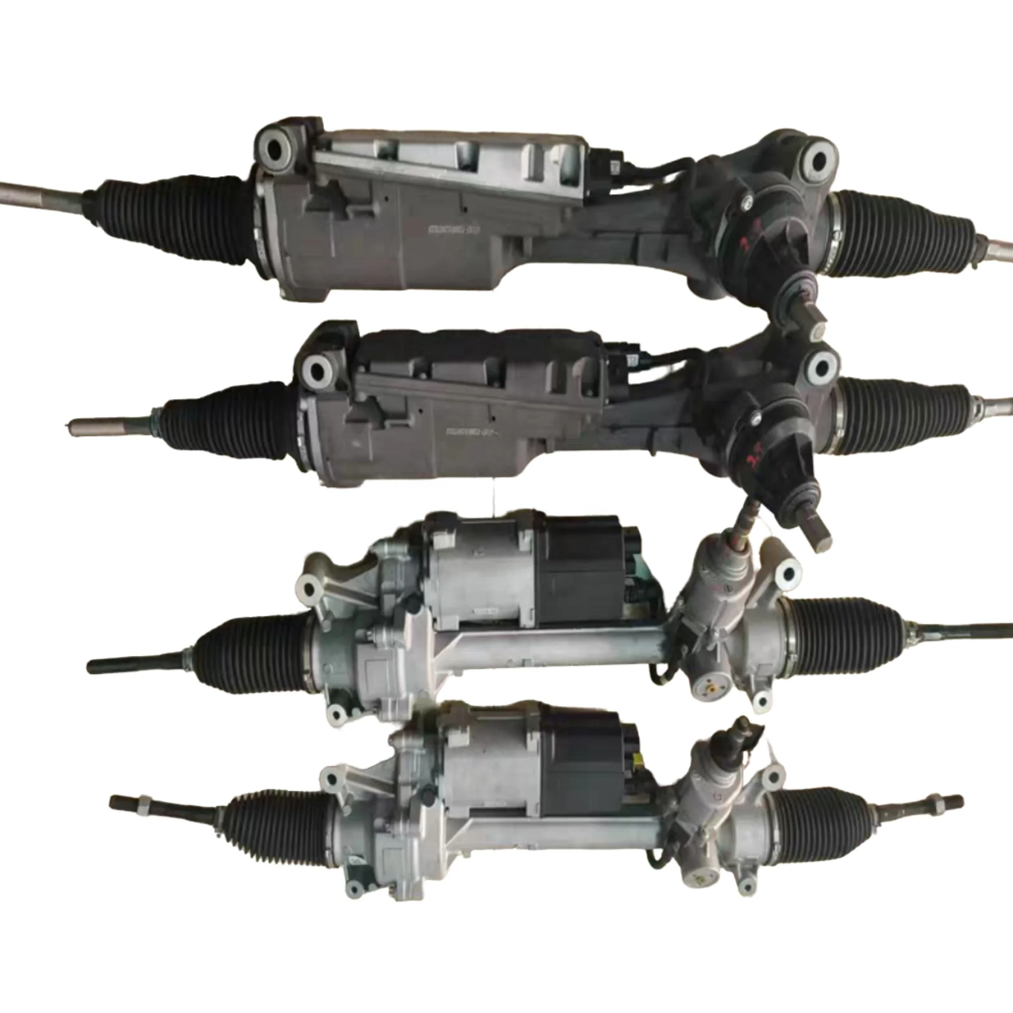 Perfect for electric hydraulic original steering machine, price discount