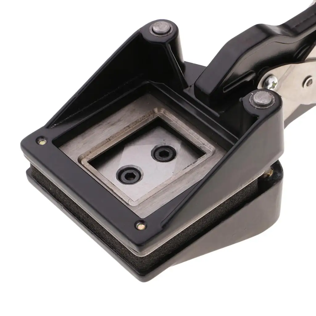 

Ручной инструмент для резки 25 мм X 32 мм