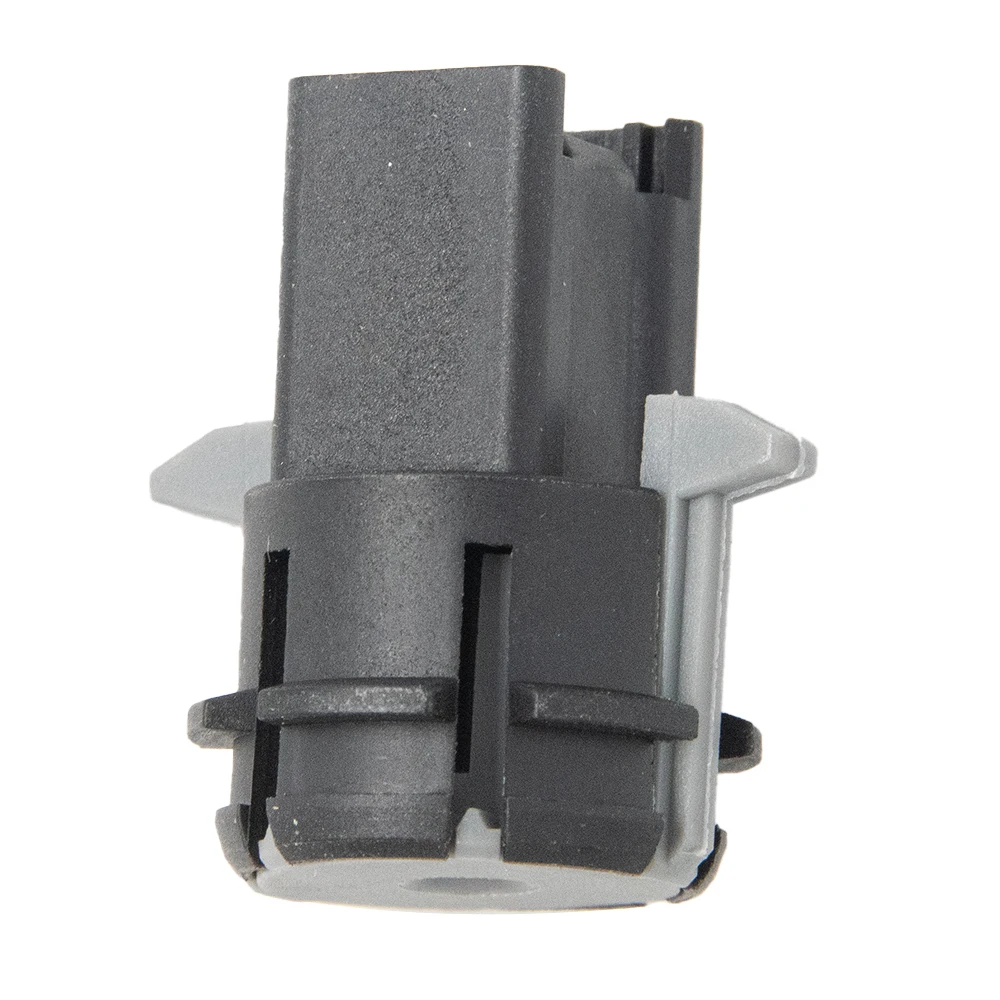 1310208 for Ford Mondeo Focus S-Max Galaxy Transit AUX-IN Port 3S7T19A164AB Audio Auxiliary AUX Plug Socket