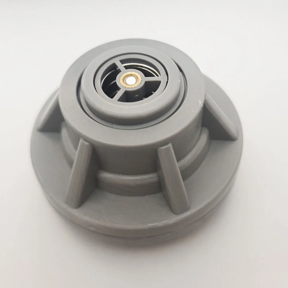 

Inflatable Tent Parts Inflatable Boat Valve Water Sports Equipment Grey Nozzle For Inflatable Mattress For Inflatable Boats