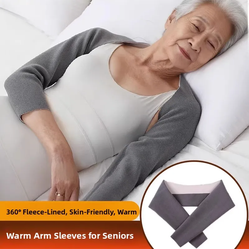 protetor-de-ombro-e-braco-em-fleece-grosso-para-dormir-cobertura-antifrio-para-braco-superior-ideal-para-idosos-e-uso-domes