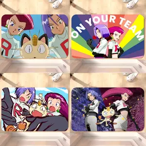 team rocket pokemon –AliExpress version で team rocket pokemonを送料無料でお買い物