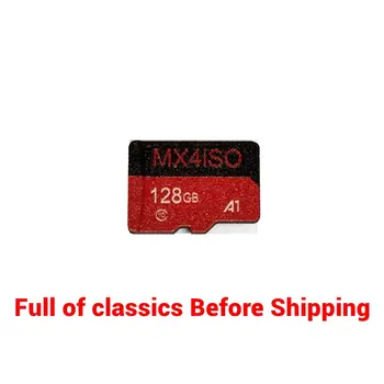 10 best sales بطاقة ذاكرة PS2 - №8