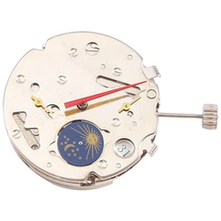 ST16 Mechanical Automatic Movement Watches Repair Parts Spare Parts For SEAGULL ST1654