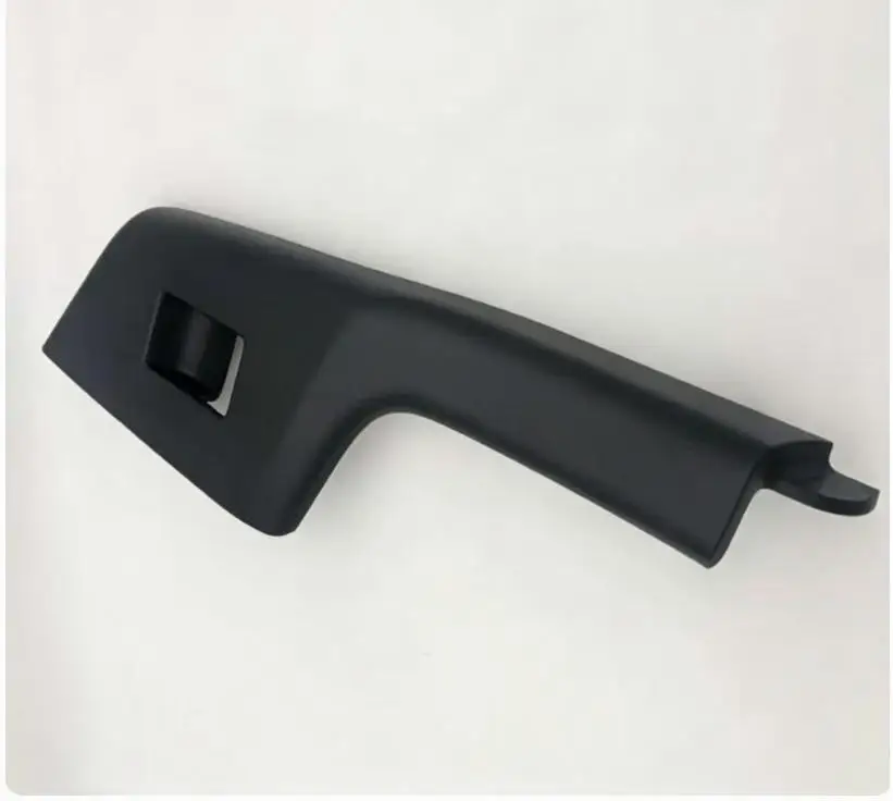 

Window Regulator Panel Cover Matte Decorative Cover for Honda Civic 2012-2013-2015 Door Window Lift Switch Trim Panel Genuine