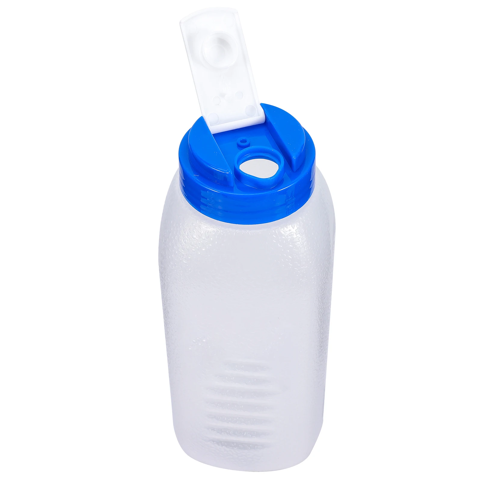 

Пластиковый кувшин для воды, большая емкость, горшок для хранения холодной воды для вечеринки, диспенсер для сока, чая, бытовой кувшин для напитков, кухня