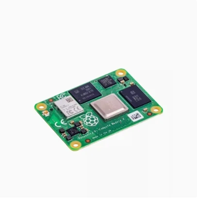 

Development Boards Raspberry PI CM4 core board WiFi CM4102000