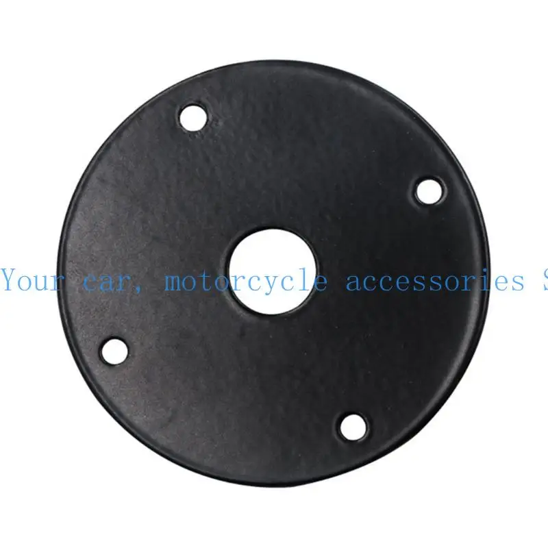 31BC สแตนเลสเครื่องยนต์ฮูดล็อคชุดล็อคทนทานและชุดเครื่องยนต์อเนกประสงค์ชุดล็อคฮูด