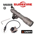 Surefire M600B DE