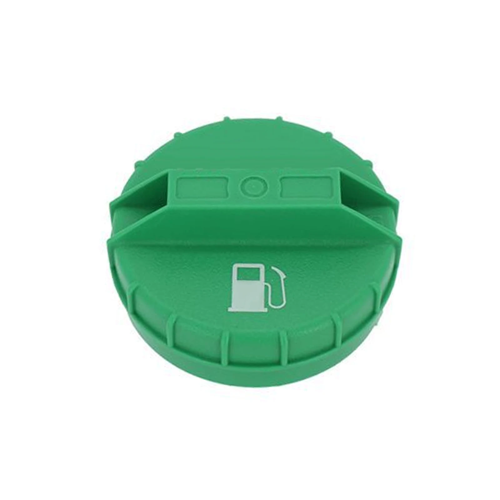 

Direct Replacement Diesel Fuel Cap 1 Piece Set Easy Installation High Universality Fitment OE Part Number Plastic Material