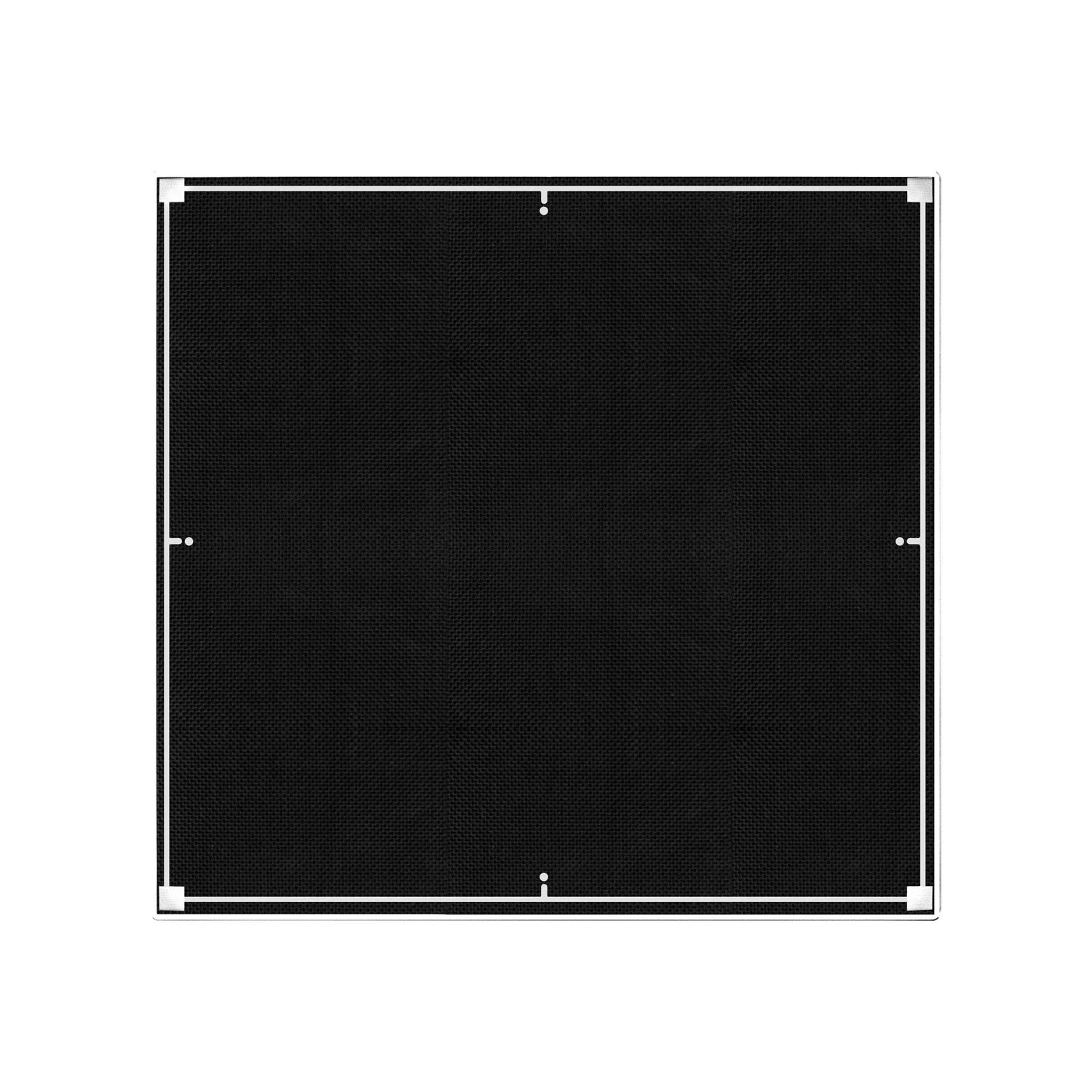 Careview /ray Brand DAEC  F2AED Tech Automatic Exposure Detection Technology  Wireless Flat Panel Detector 2.4G G/5G Supported