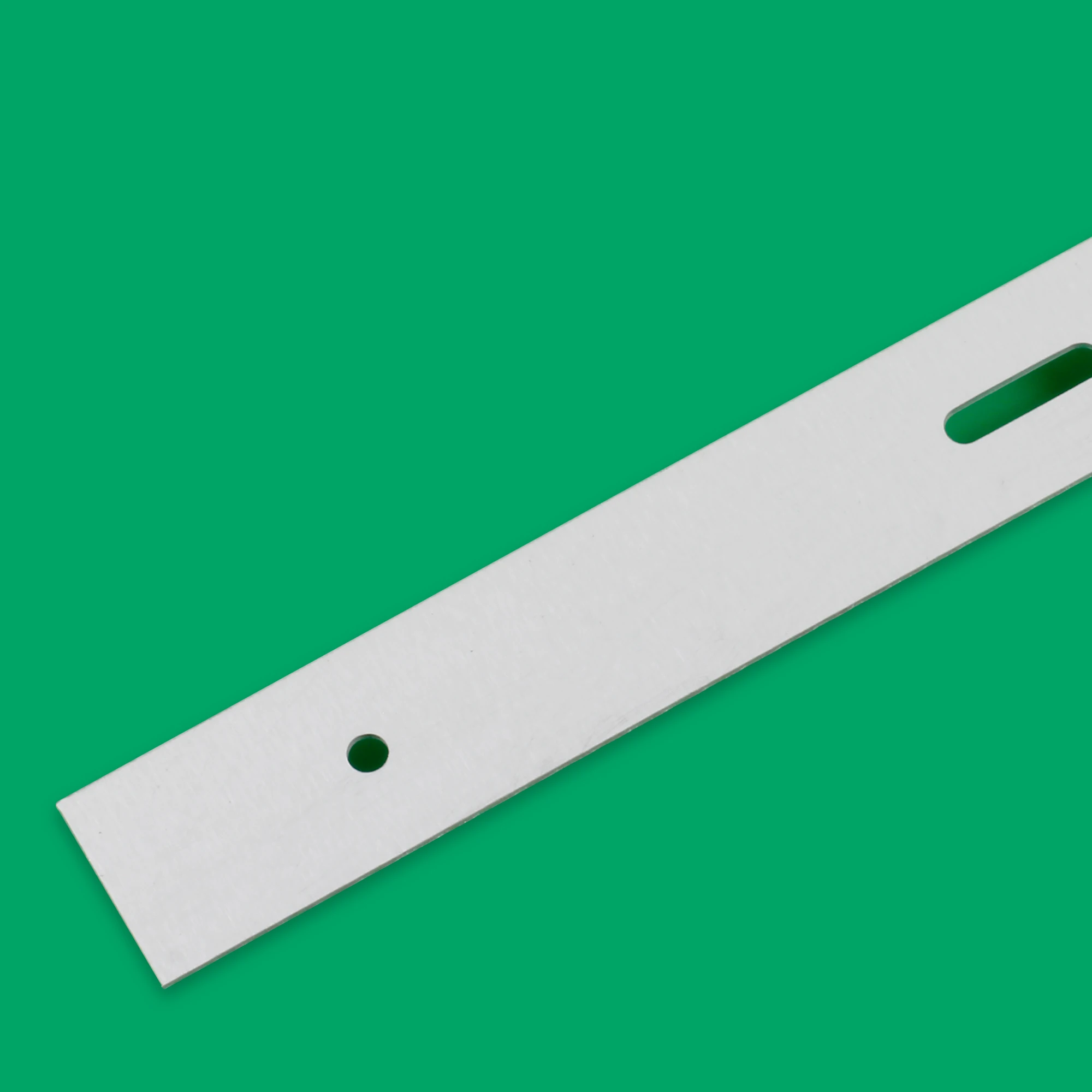 Nova 10pcs/Kit LED 48VLE4421 48VLE6420 48VLE555 48VLE565 48VLE685 BG 48VLE4520 48VLE4520BF 48VLE6821BL 48VLE4520BF 48VLE6520BL