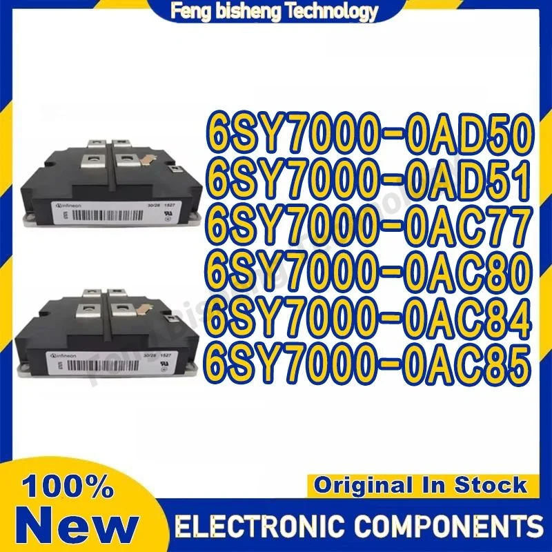 

6SY7000-0AD50 6SY7000-0AD51 6SY7000-0AC77 6SY7000-0AC80 6SY7000-0AC84 6SY7000-0AC85 MODULE in stock