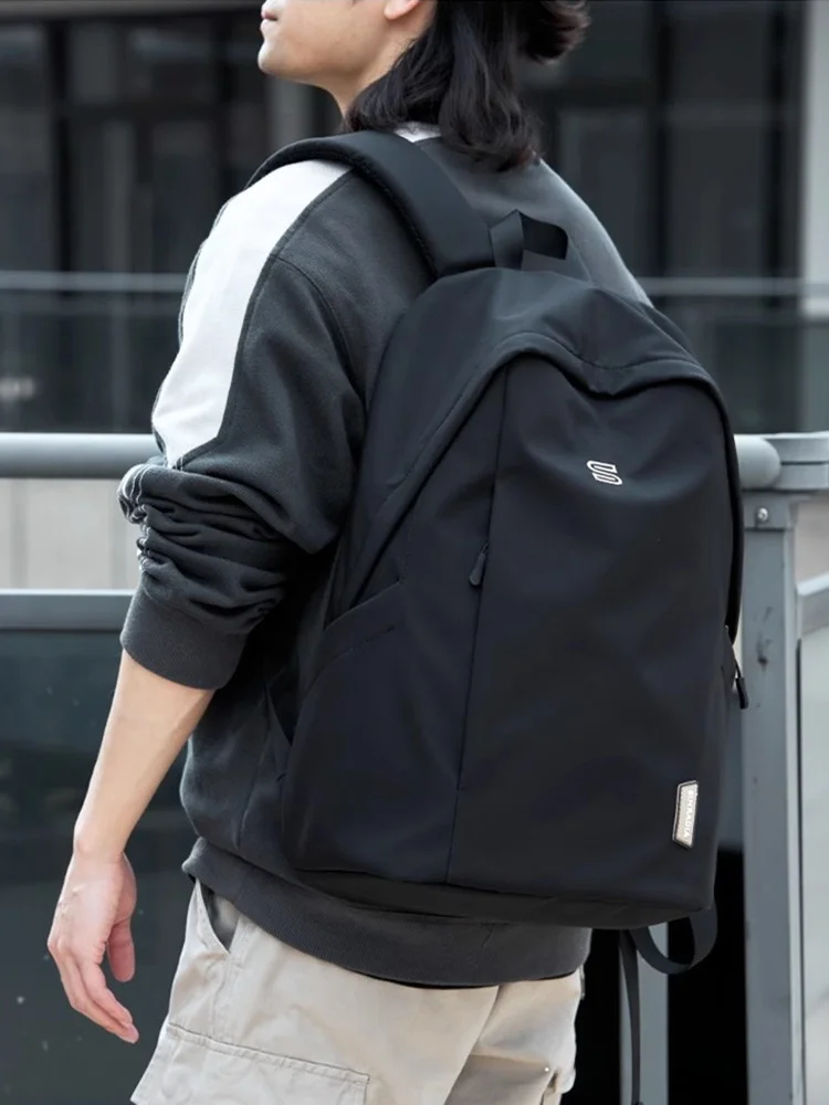 mochila-de-gran-capacidad-para-hombre-estilo-casual-y-moderno-de-doble-asa-para-estudiantes-de-secundaria-y-universidad