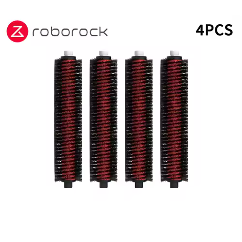 Roborock S8 S8 Pro Ultra S8+ robot Vacuum Cleaner mop Choth vacuum bags Accessories Side Brush Filter Replaceable Spare Parts - Image 11
