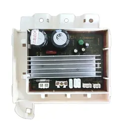 used for Samsung Washing Machine Control Board DC92-01378B DC92-01378C DC92-01531B DC92-01531C DC41-00210A Washer Parts