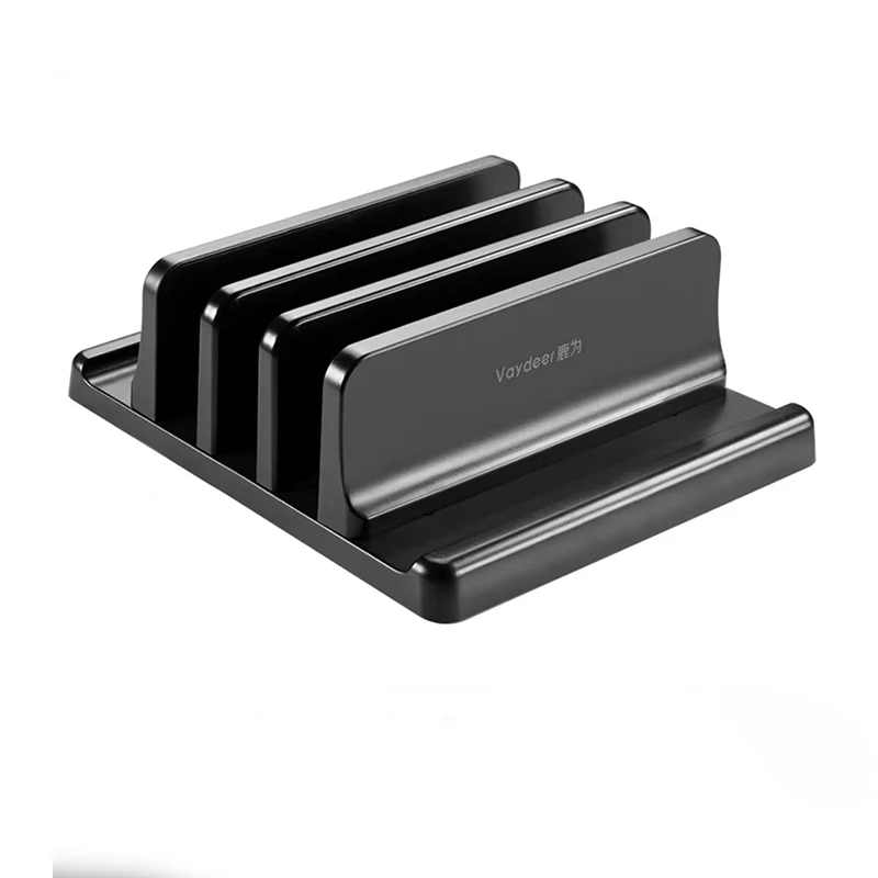 Variant: Three-Slot
