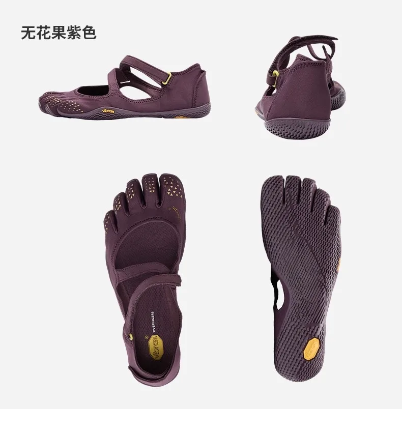 New 2025 Brand Weightlifting Shoes Unisex Powerlifting Shoes Universal Design Fitness Yoga Shoes Gym Training Shoes