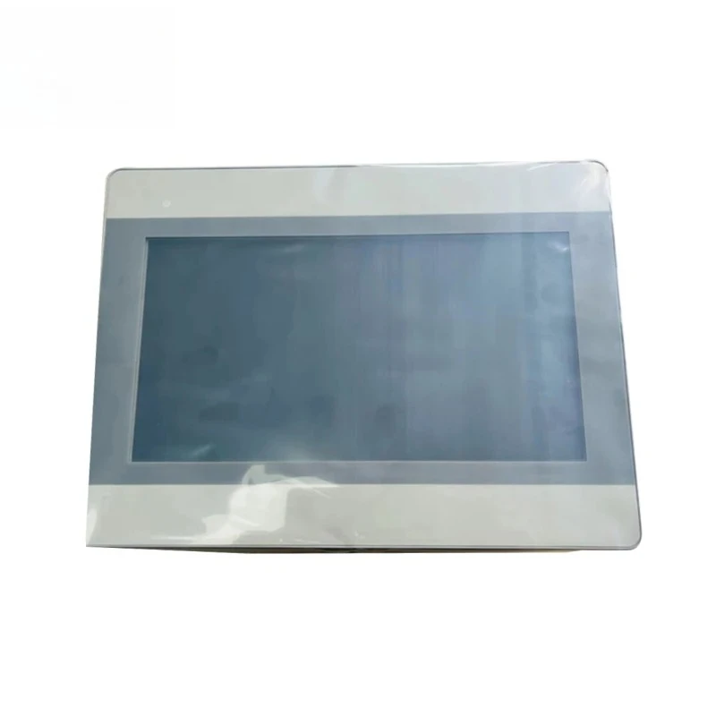 MT8103IE 7 Inch Tou…