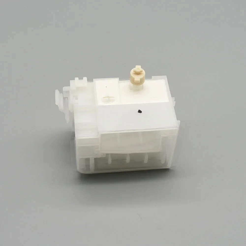 For Epson printer M1129 M1108 M1128 M2118 M2128M2129M2120 M2125 M1120 M1100 M2110 TANK SUPPLY INK ASSY
