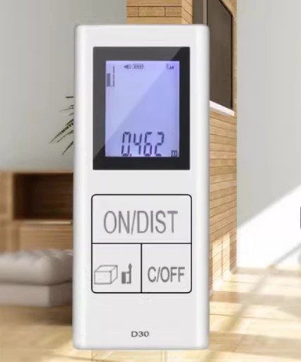 D30 D35 Portable La…