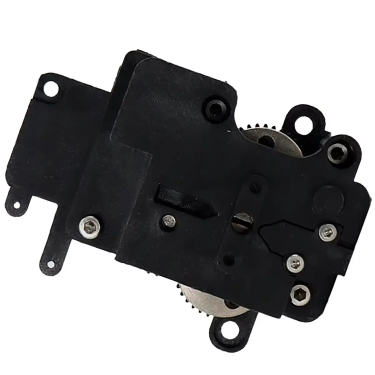 a20z]-new-for-qidi-q2-extruder-for-q2-3d-printer-parts-double-gears-prevent-slipping