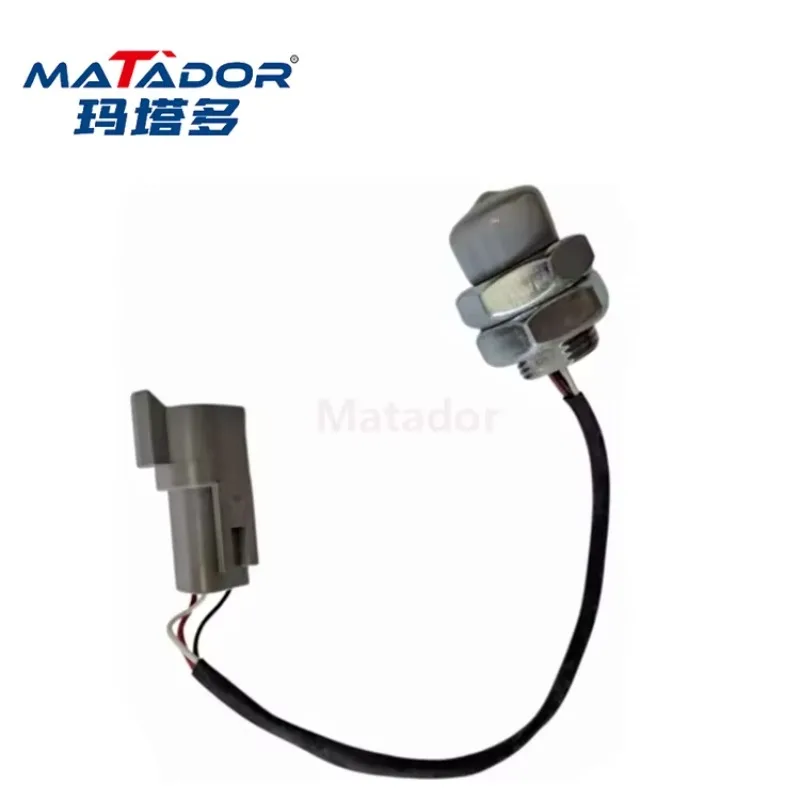 Gold Seller Jlg 100…