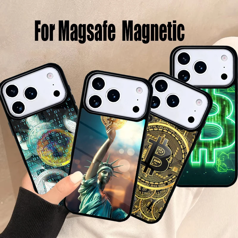 Bitcoin Btc Phone C…