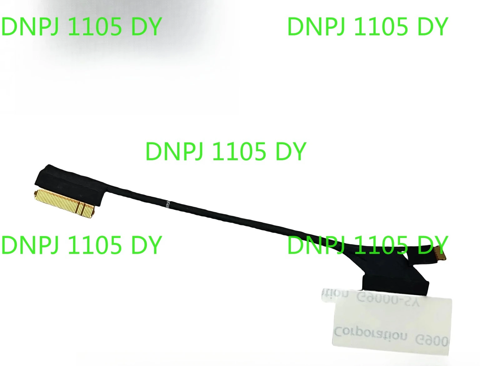 Db 5C11C81987 5C11C… - image