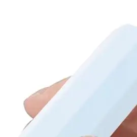 Draagbare draagbare nagellamp Salon Sneldrogende USB-machine Fototherapie-instrumenten voor thuis Professionele UV LED-nagelgereedschappen