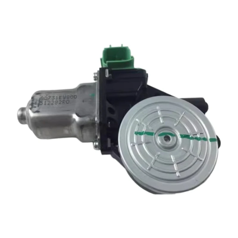 

Для Nissan 12-19 Модель Новый Sylphy Двигатель дверного стекла Двигатель регулятора оконного стекла