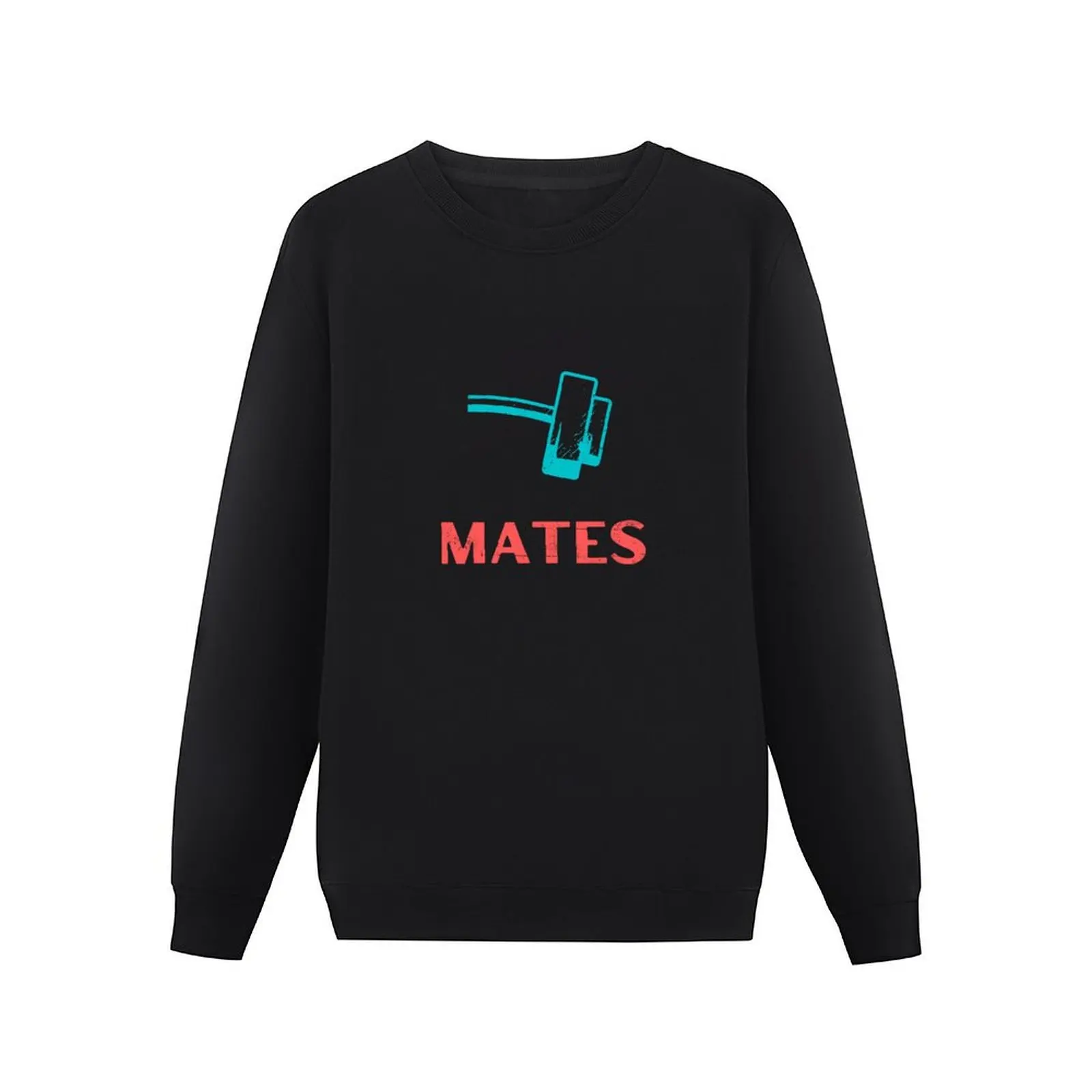 SWOLEMATES MATES MATCHING COUPLES OUTFIT Pullover Hoodie mens designer clothes korean clothes hooded sweatshirts