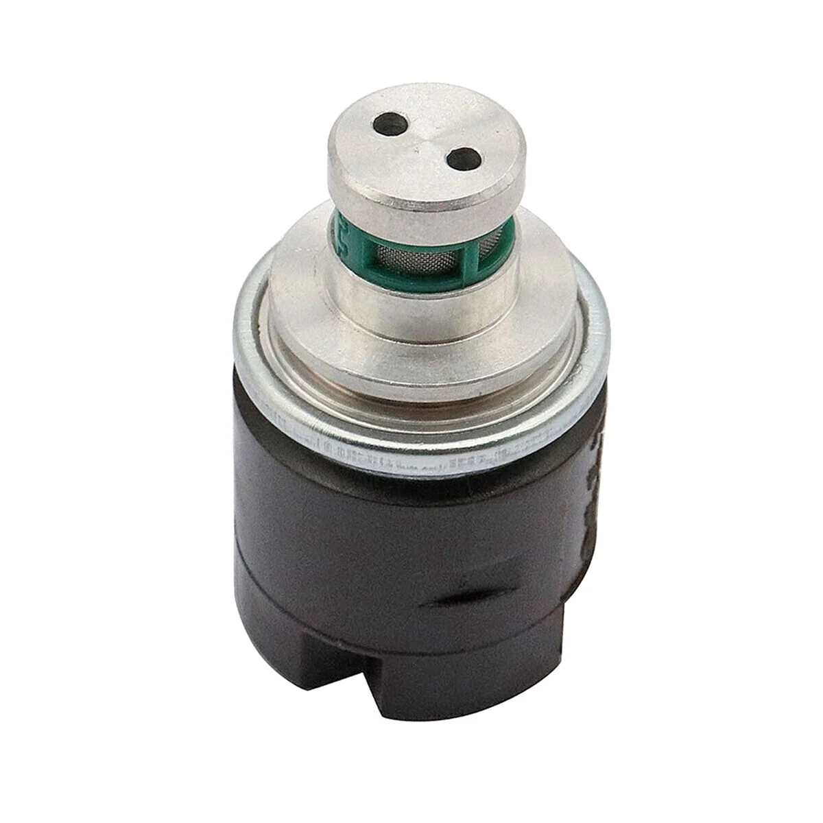 12V Manual Transmission Switch Solenoid Valve 0501313374 0260120024 for John Deere Backhoe Loader 710J, 710K, 410E