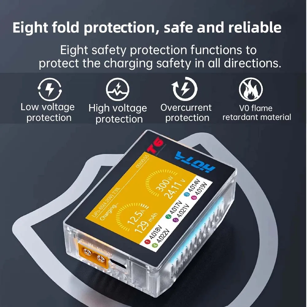 Thumbnail 2 - #12 Battery Charge Controllers Discount Picks
