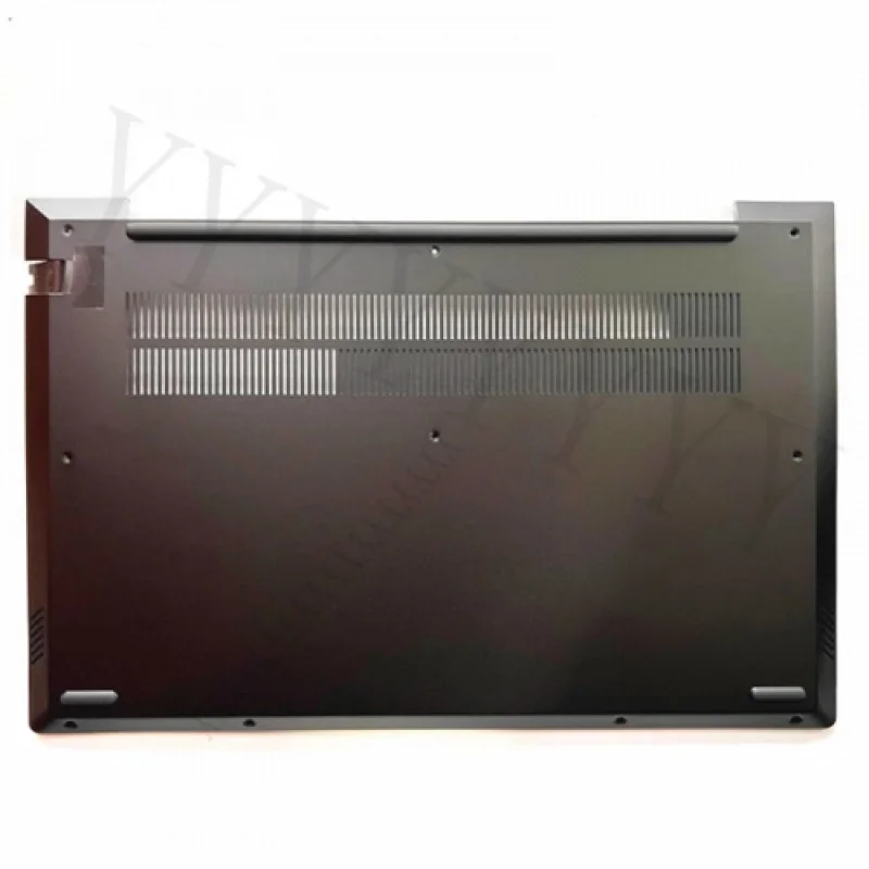 

Y+ New for Lenovo K4e-ITL ARE ARR D cover bottom case 2021 model