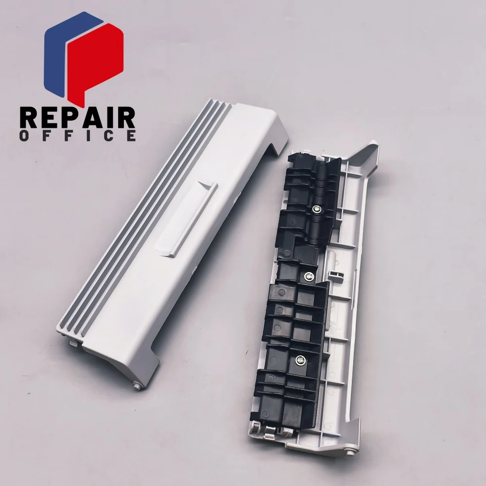 

TOP A 1 шт. крышка Jam JC63-00654C JC63-00654A для Samsung SCX 4321 4521 4321F 4521F 4521FR 4521FG для Xerox WorkCentre PE220