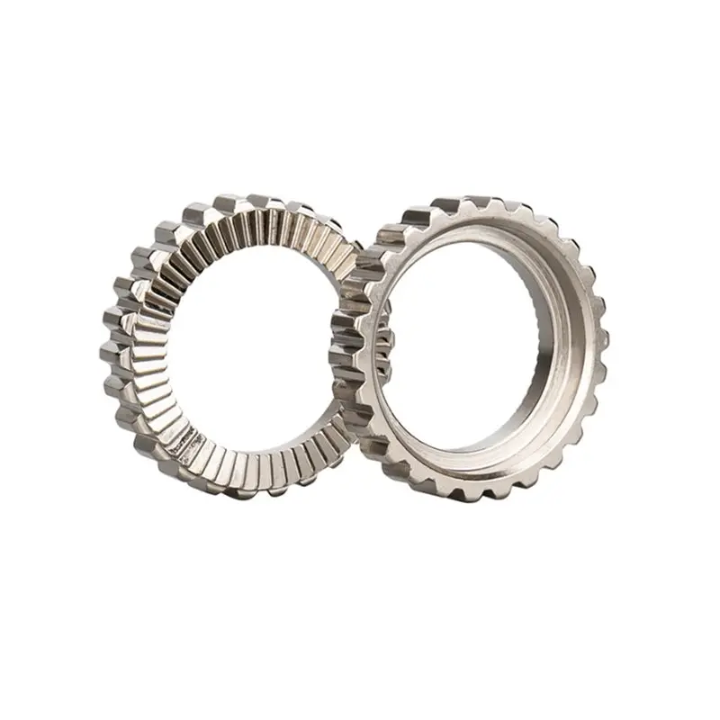 T22C SL Service Kit 36T Star Ratchet Bicycle Hub For DT Swiss X1600, X1700, 1501 Wheel, 190, 240S, 340, 350, 440, 540