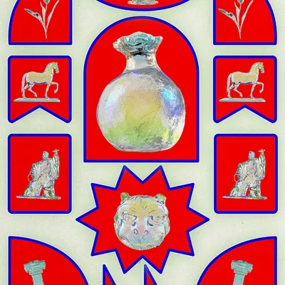 1 Juego de mando a distancia inalámbrico de 4 canales y 27MHZ para modelo de Robot eléctrico DIY, juguetes, Control de coche/barco, recepción de transmisión