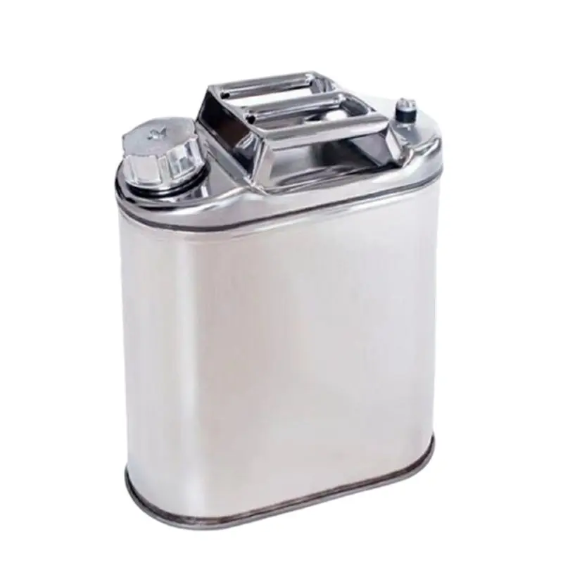 bidon-d'eau-en-acier-inoxydable-de-5-gallons-pour-le-camping-en-plein-air-stockage-d'eau-portable-pour-voiture-camping-car-voyage