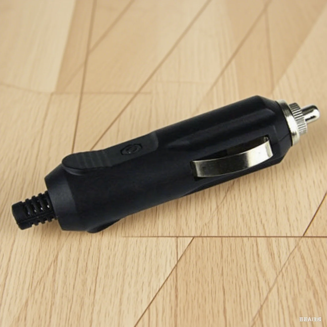 

12/24 В, авто, 180 Вт, сменная автомобильная вилка, адаптер постоянного тока, зарядное устройство, преобразователь