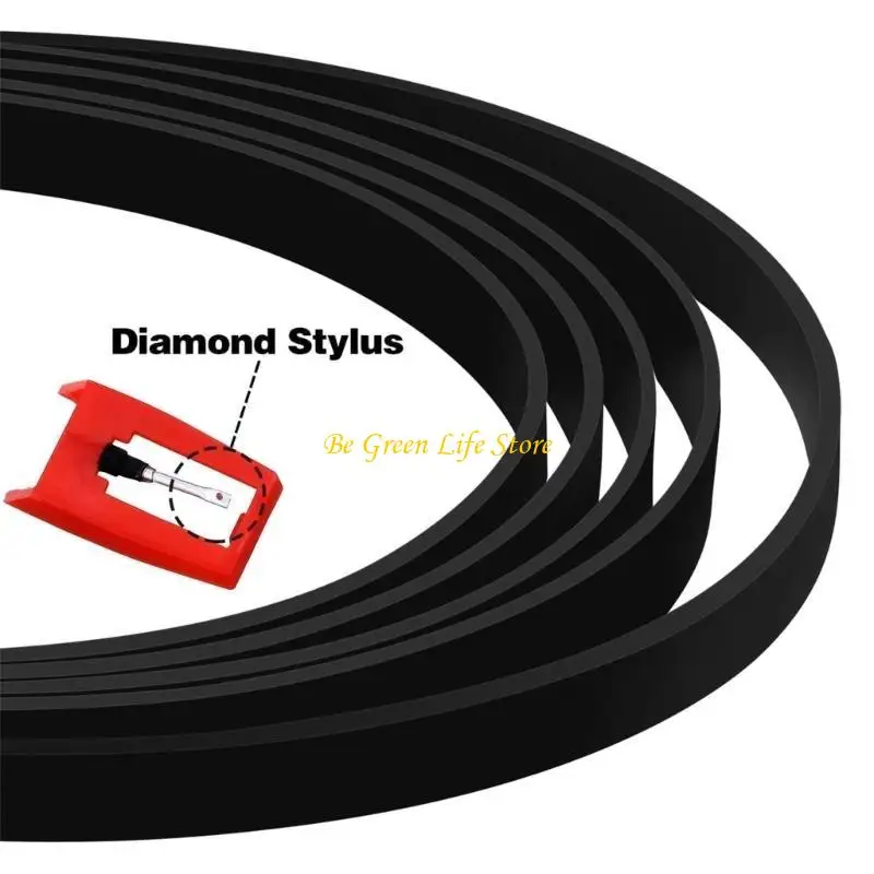 M7DF Diamonds TIP DRECCITO INCIGLIO AGGIO TINSOGLITÀ FONOGRAGLI PARTI PLAGER CINTULI PERSONAMENTI PER PAIGHT