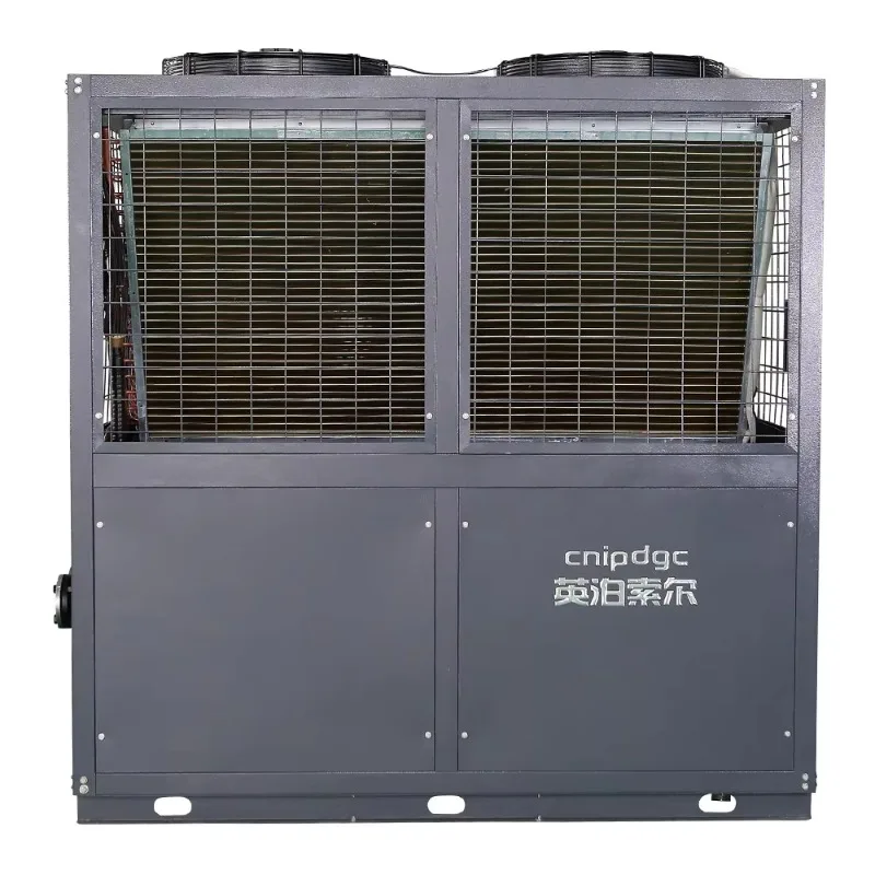 Imposol Commercial … - image